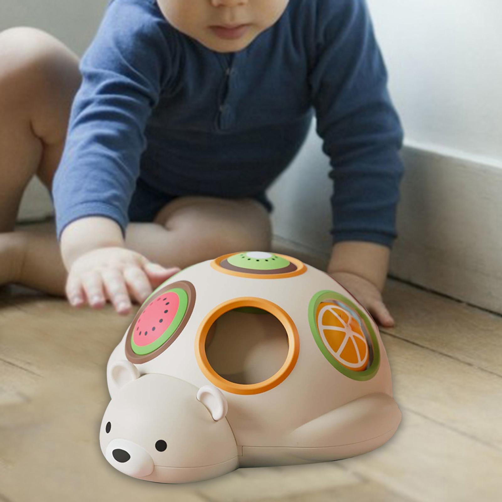 Kids Education Activities - Gioco Montessori per bambini, per l’apprendimento