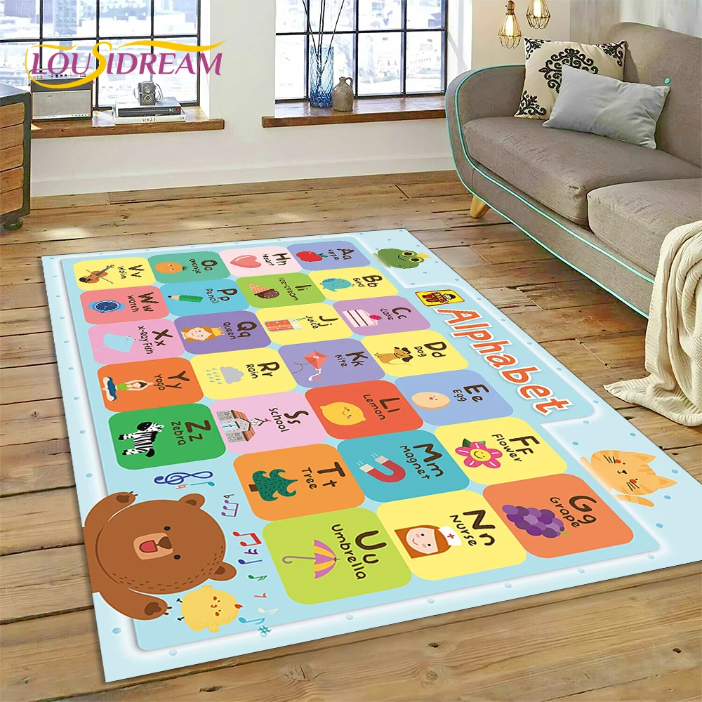 ABC Alfabeto Bambini che stris - Abc Kids Early Education recensione e prezzo