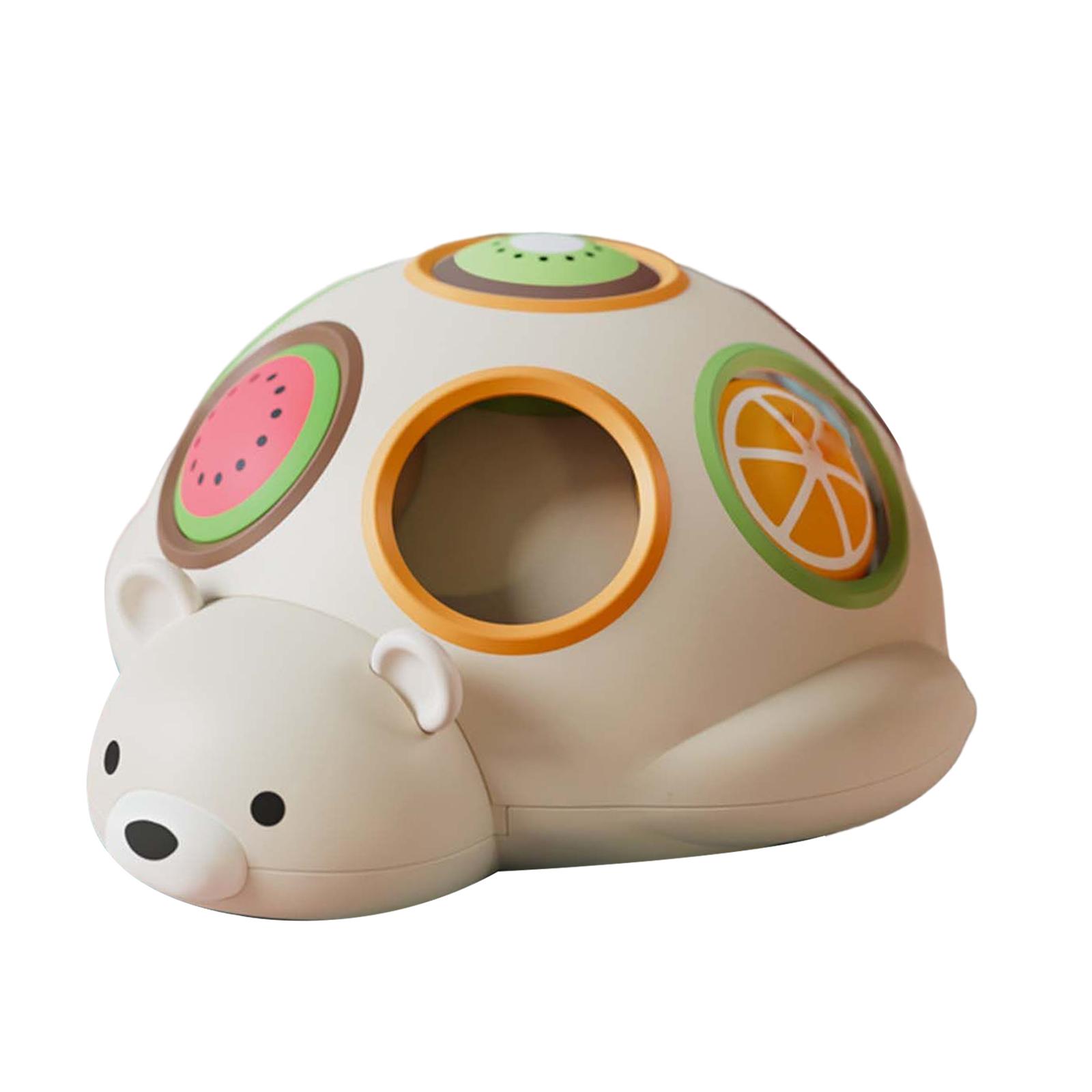 Gioco Montessori per bambini,  - Kids Education Activities recensione e prezzo