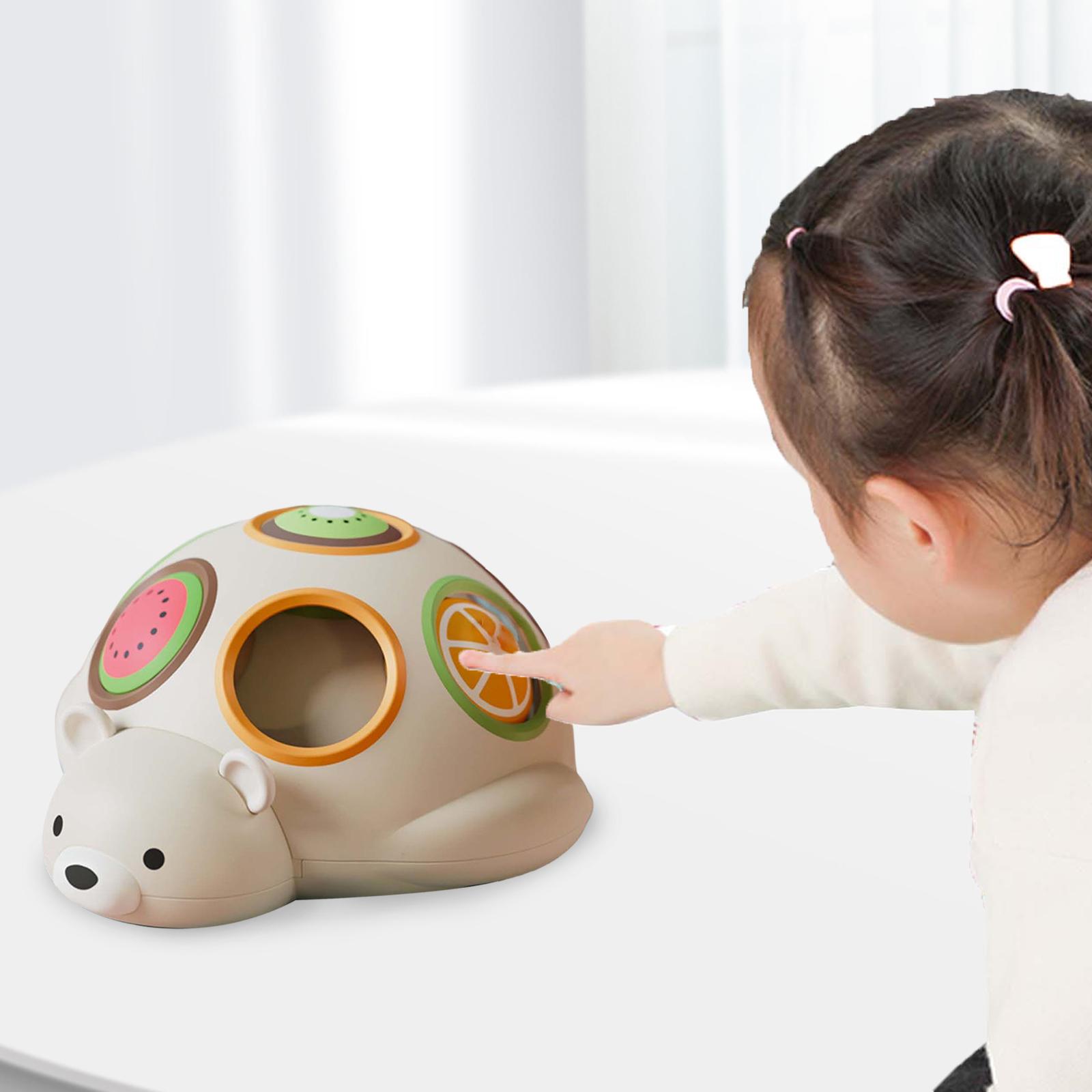 Gioco Montessori per bambini,  - Kids Education Activities recensione e prezzo