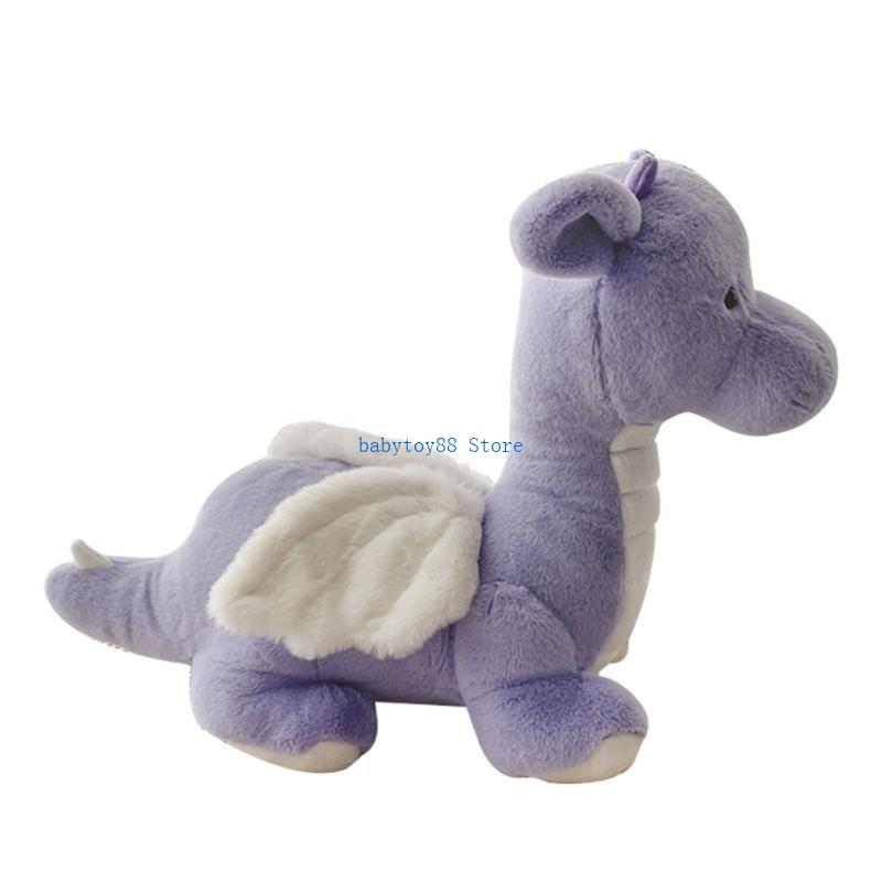 Y4UD Peluche educativo per bam - Kids Education Motivation recensione e prezzo