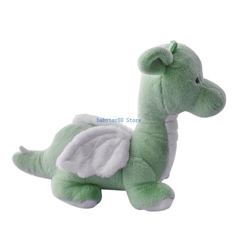 Y4UD Peluche educativo per bam - Kids Education Motivation recensione e prezzo