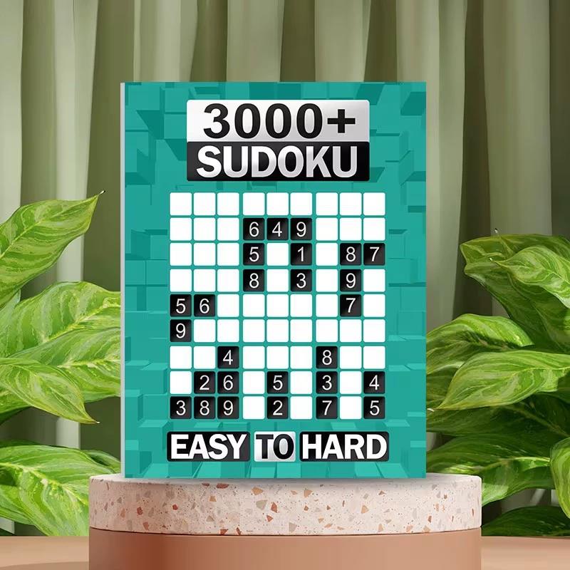 120 Puzzle in Inglese: Libro d - Kids Education Activities recensione e prezzo