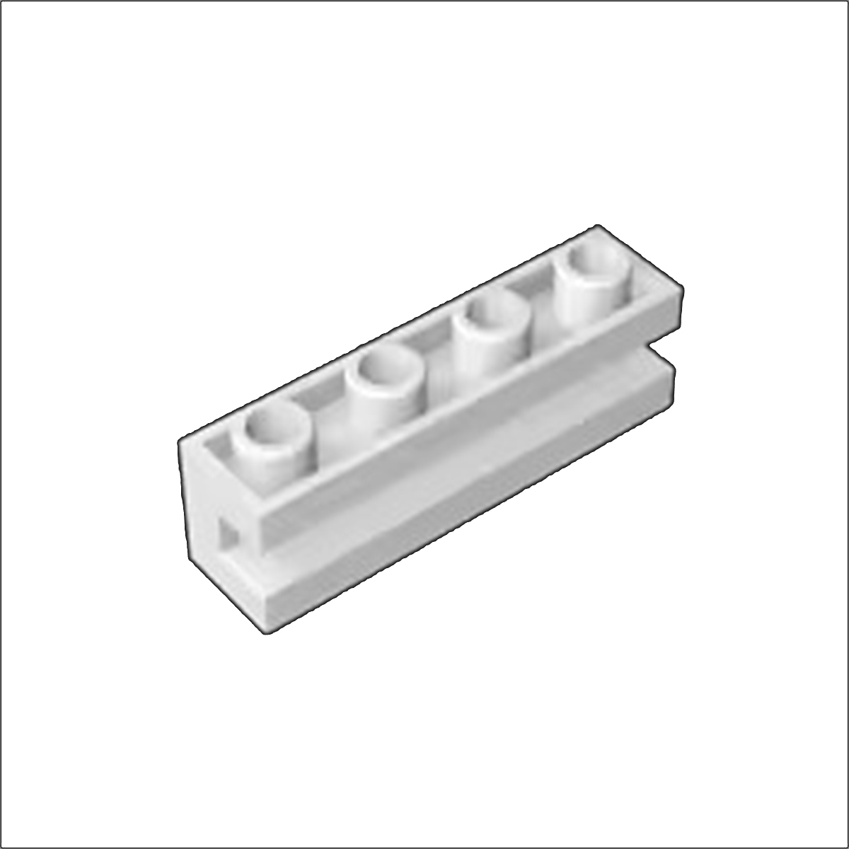 50 pz 2653 Modificato 1x4 Con  - Kids Education Channel recensione e prezzo