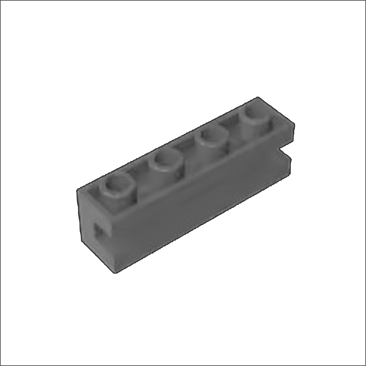 50 pz 2653 Modificato 1x4 Con  - Kids Education Channel recensione e prezzo
