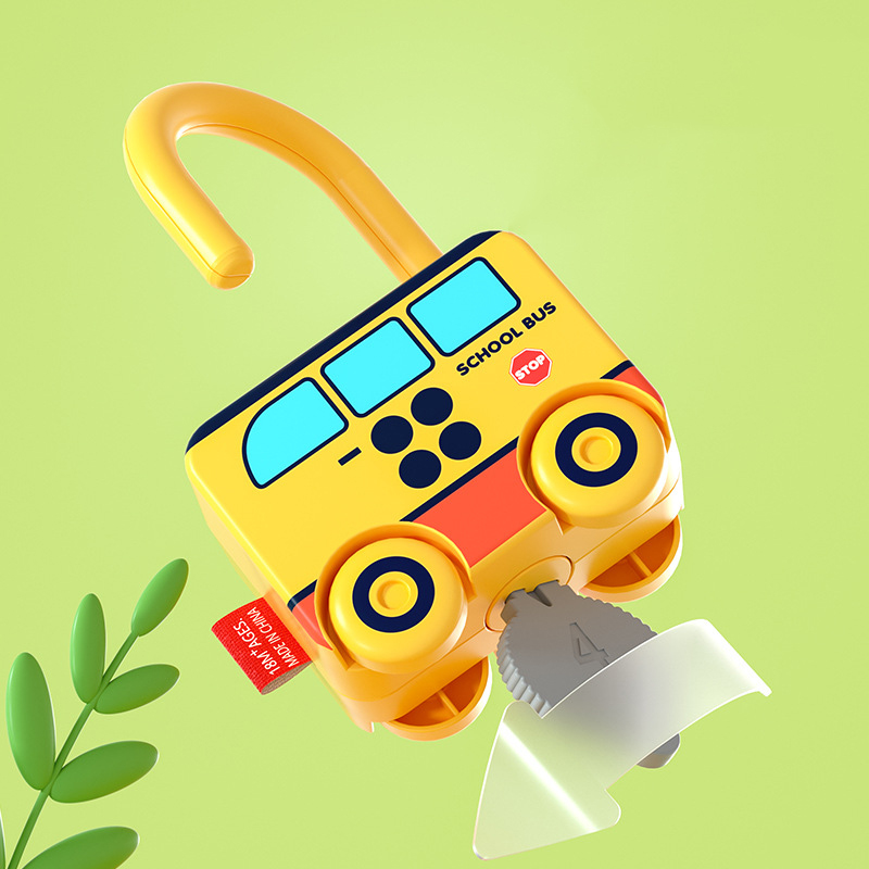 Blocco di apprendimento per ba - Kids Education Number recensione e prezzo