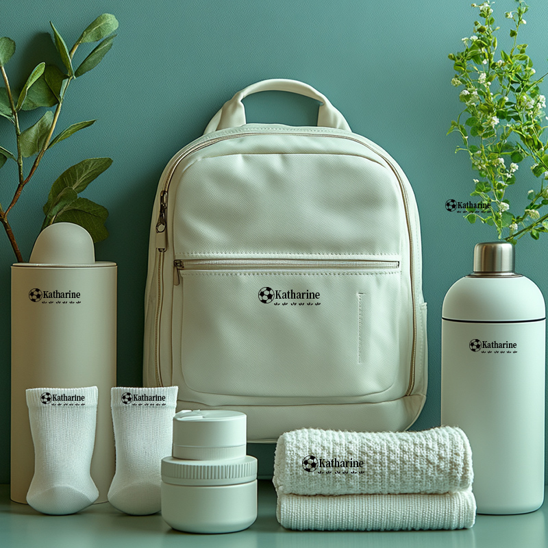 Timbro Personalizzato per Bamb - Kids Education Name recensione e prezzo
