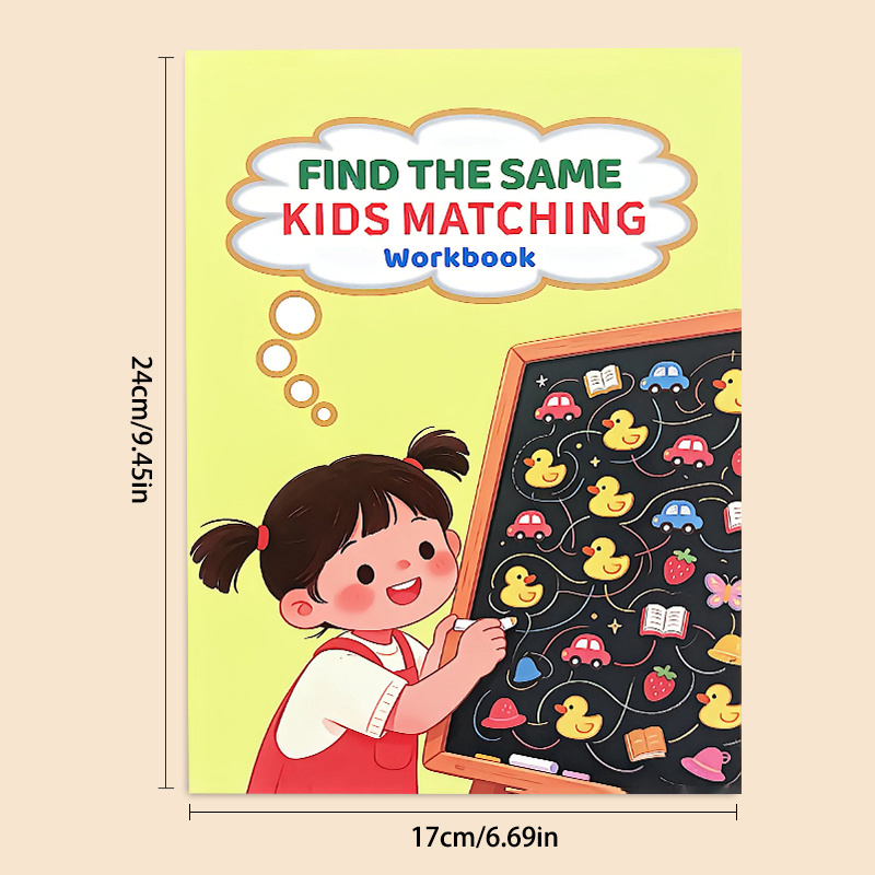 Trova lo stesso libro di eserc - Kids Education Activities recensione e prezzo