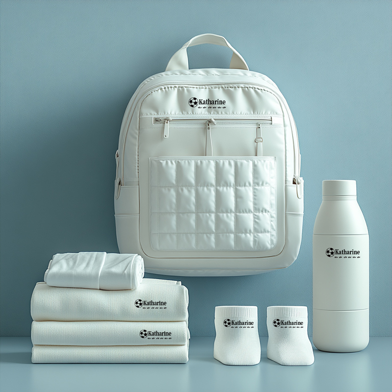 Kit timbro inciso personalizza - Kids Education Name recensione e prezzo