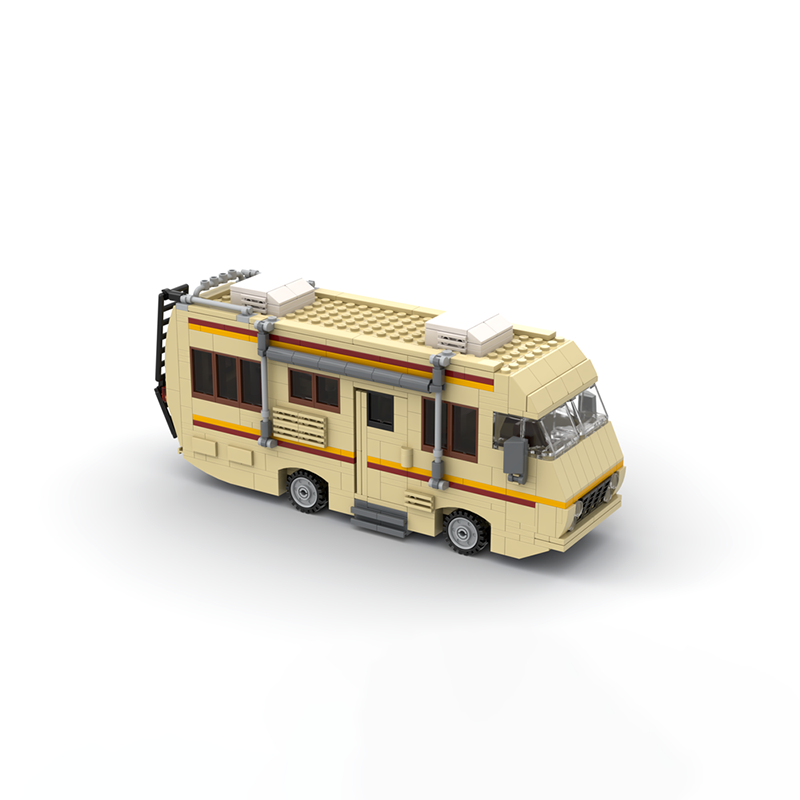 Hot 662 PCS Ricco contenuto RV - Kids Education Content recensione e prezzo